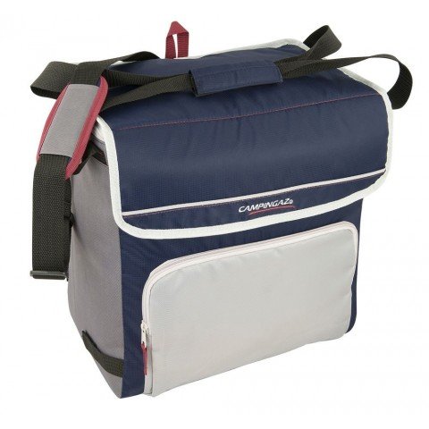 Cooler Fold N' Cool 30L afbeelding