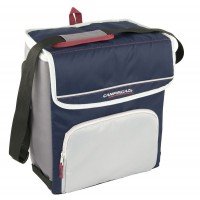 Cooler Fold N' Cool 20L afbeelding