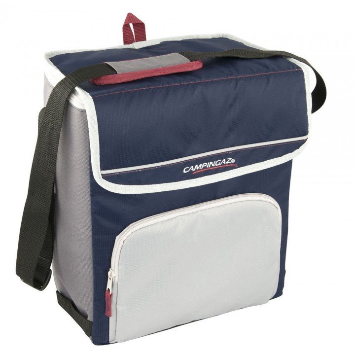 Cooler Fold N' Cool 20L afbeelding