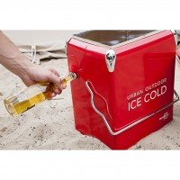 Koelbox Greenwich 17ltr afbeelding