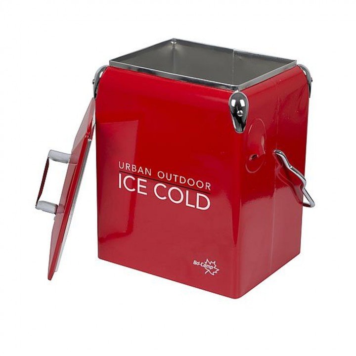 Koelbox Greenwich 17ltr afbeelding