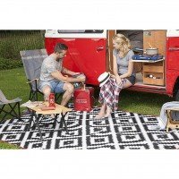 Koelbox Greenwich 17ltr afbeelding