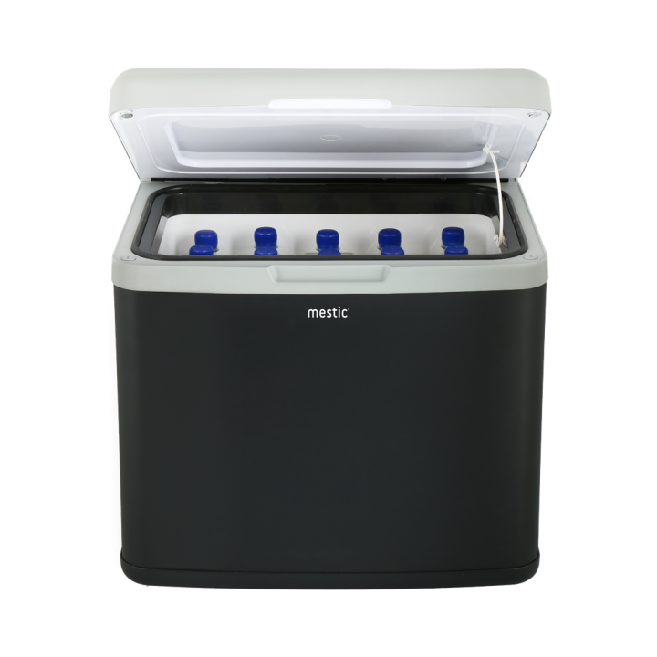 070010029 1 MHC 40 AC DC Coolerbox Mestic afbeelding