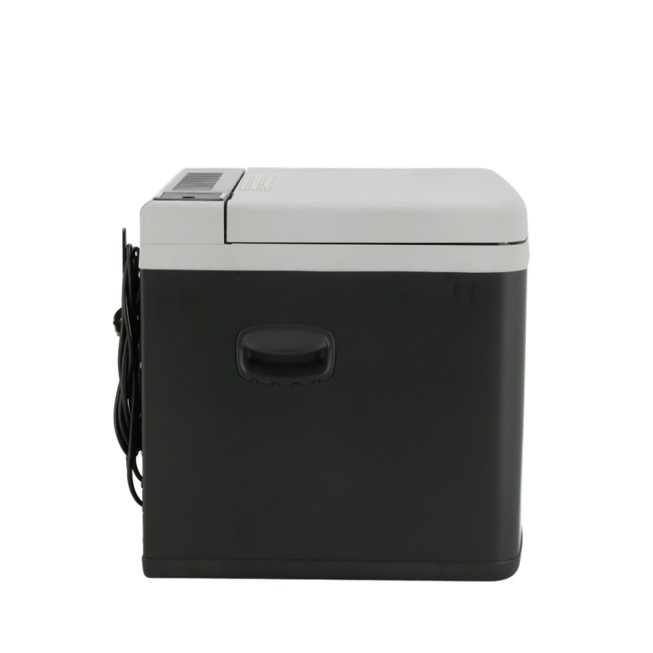 070010029 2 MHC 40 AC DC Coolerbox Mestic afbeelding