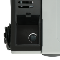 070010029 5 MHC 40 AC DC Coolerbox Mestic afbeelding