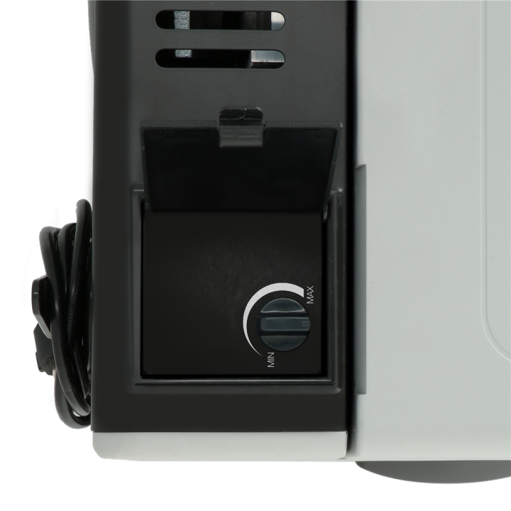070010029 5 MHC 40 AC DC Coolerbox Mestic afbeelding