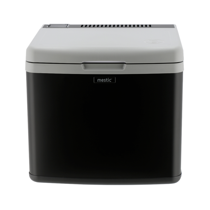 070010029 MHC 40 AC DC Coolerbox Mestic afbeelding