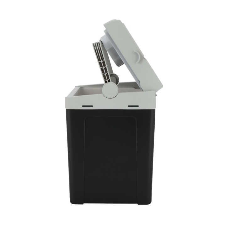 070010027 2 MTEC 25 AC DC Coolerbox Mestic afbeelding