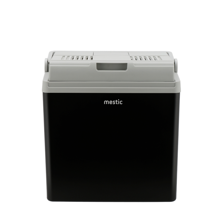 070010027 MTEC 25 AC DC Coolerbox Mestic afbeelding