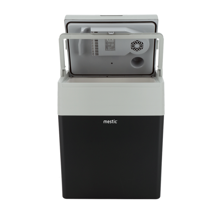 070010028 1 MTEC 28 AC DC Coolerbox Mestic afbeelding
