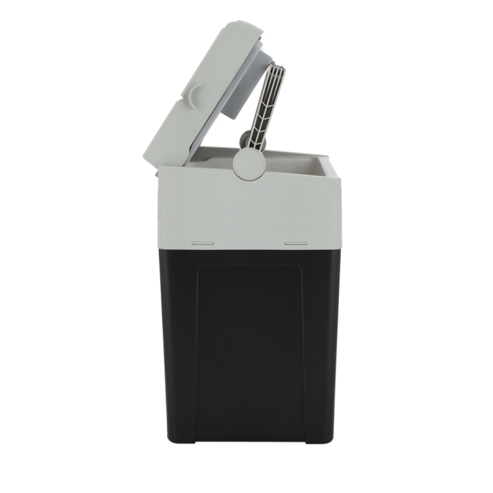 070010028 2 MTEC 28 AC DC Coolerbox Mestic afbeelding