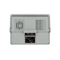 070010028 4 MTEC 28 AC DC Coolerbox Mestic afbeelding