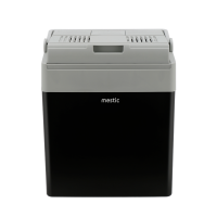070010028 MTEC 28 AC DC Coolerbox Mestic afbeelding
