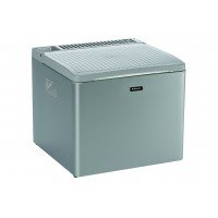 Koelbox RC1200 EGP 12V afbeelding