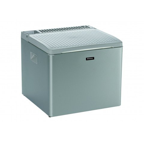 Koelbox RC1200 EGP 12/230/Gas afbeelding
