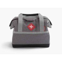 Koeltas Trekker 5.5ltr afbeelding