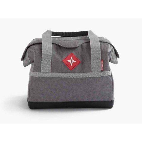 Koeltas Trekker 5.5ltr afbeelding