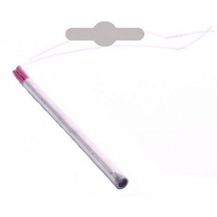Element 220v 75w afbeelding