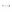 Aggregaatrooster afbeelding