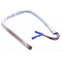 Element 12v-130w 295 afbeelding