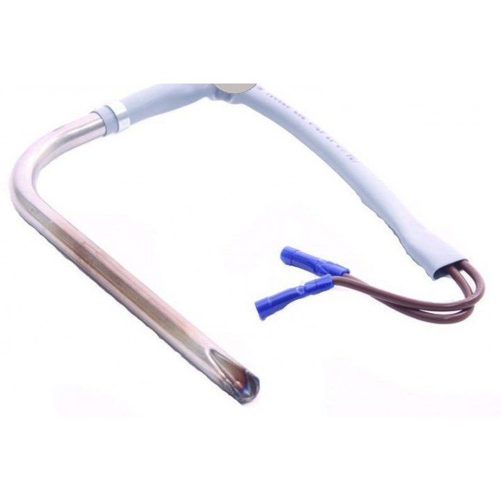 Element 12v-130w 295 afbeelding