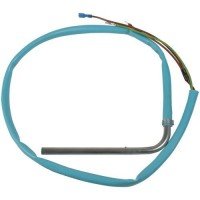 Heater AC 230V N145 afbeelding