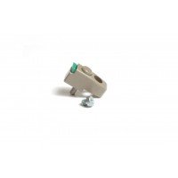 RM4203/5385 Deurvergrendeling afbeelding