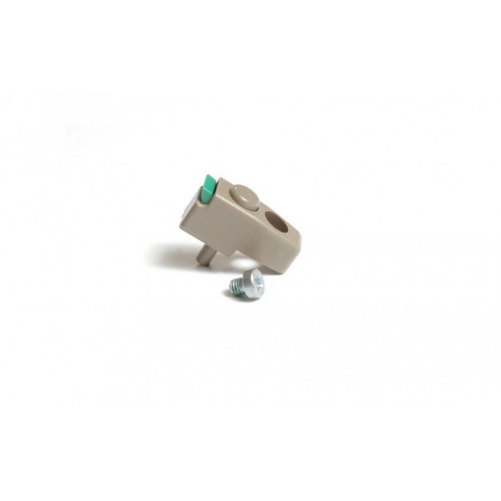 RM4203/5385 Deurvergrendeling afbeelding