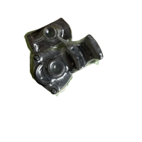 070020015 1 afbeelding