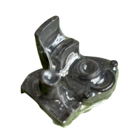 070020015 afbeelding