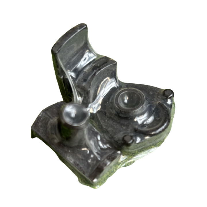 070020015 afbeelding