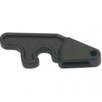 Src latch bottom afbeelding