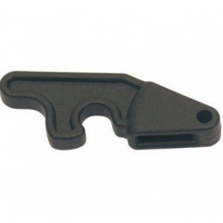 Src latch bottom afbeelding