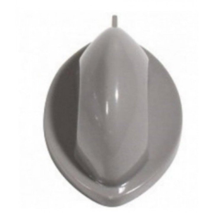 Thermostaatknop 6270 afbeelding