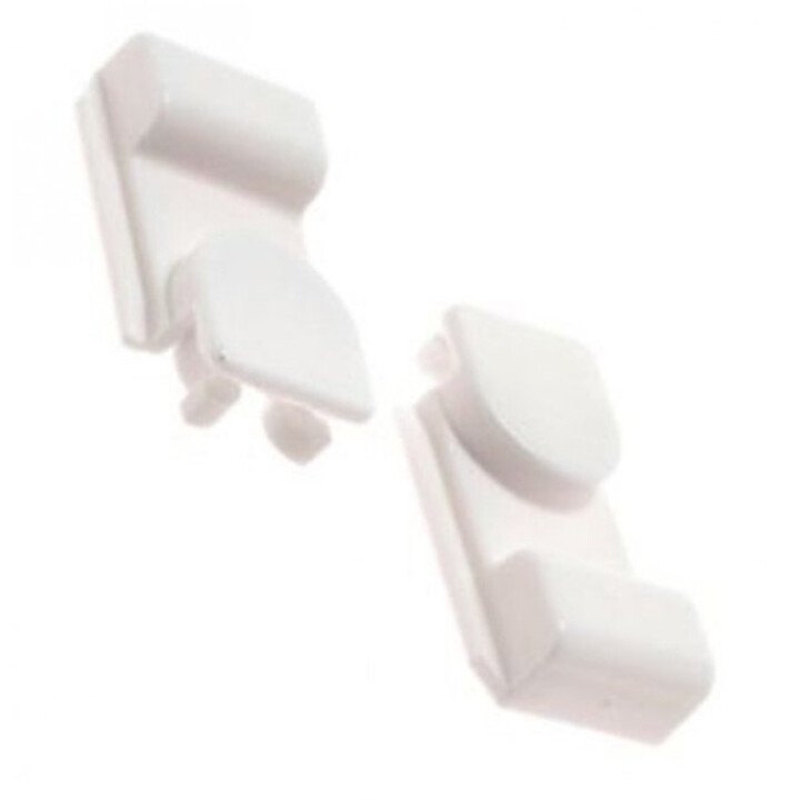 070020036 afbeelding