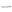 Bougie RM270/275/2253 afbeelding
