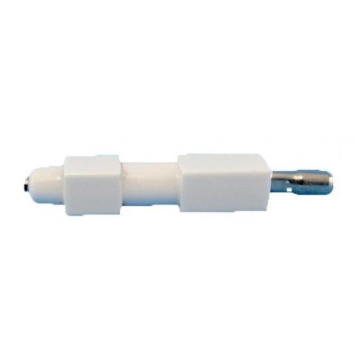 Bougie RM270/275/2253 afbeelding