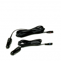 Connection Cable Thermocouple afbeelding