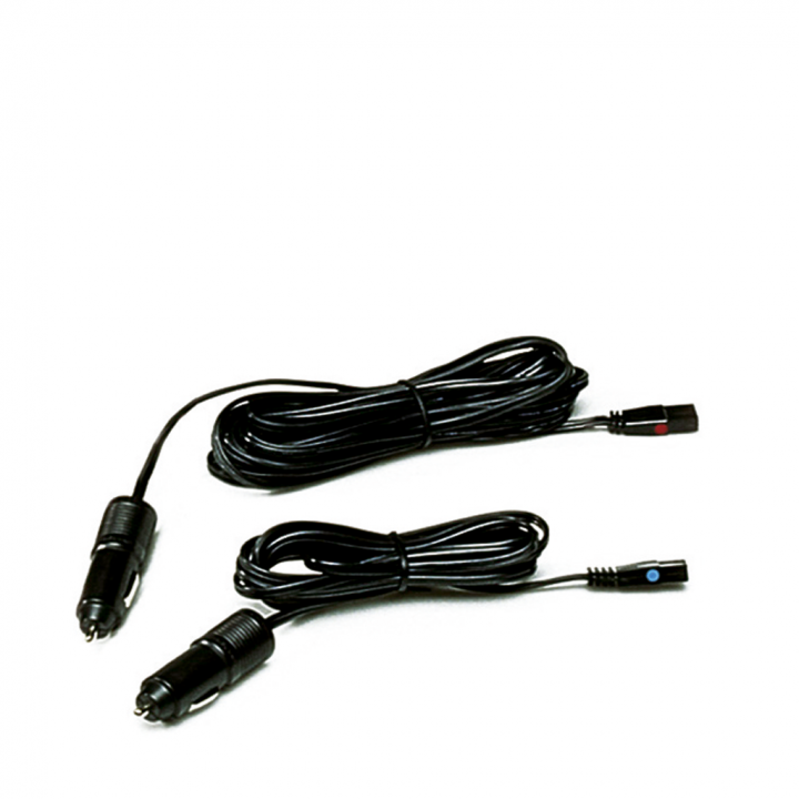Connection Cable Thermocouple afbeelding