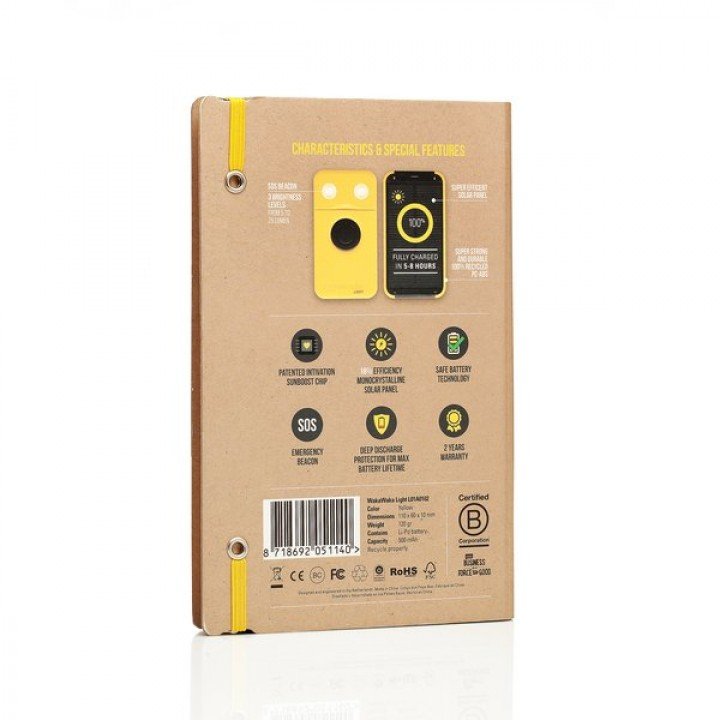 080000138 3 afbeelding