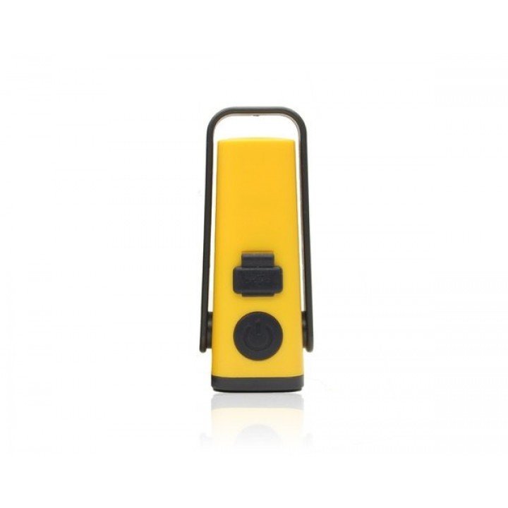 080000137 1 afbeelding