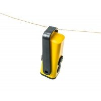 080000137 2 afbeelding