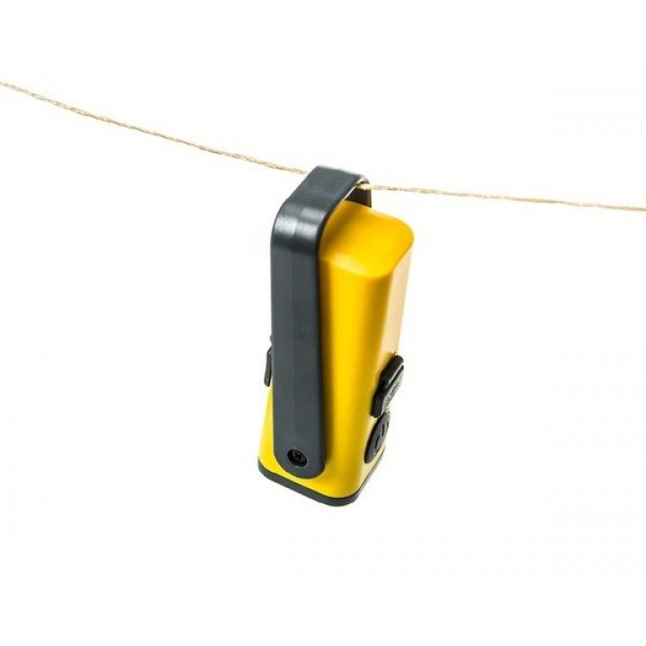 080000137 2 afbeelding