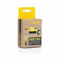 080000137 afbeelding