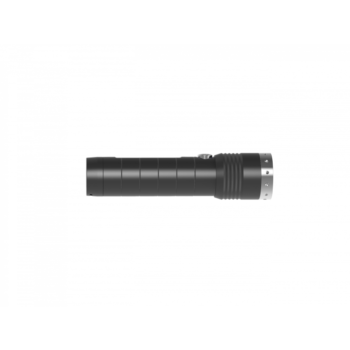 MT14 500844 SIDEVIEW1 1920x1920 afbeelding