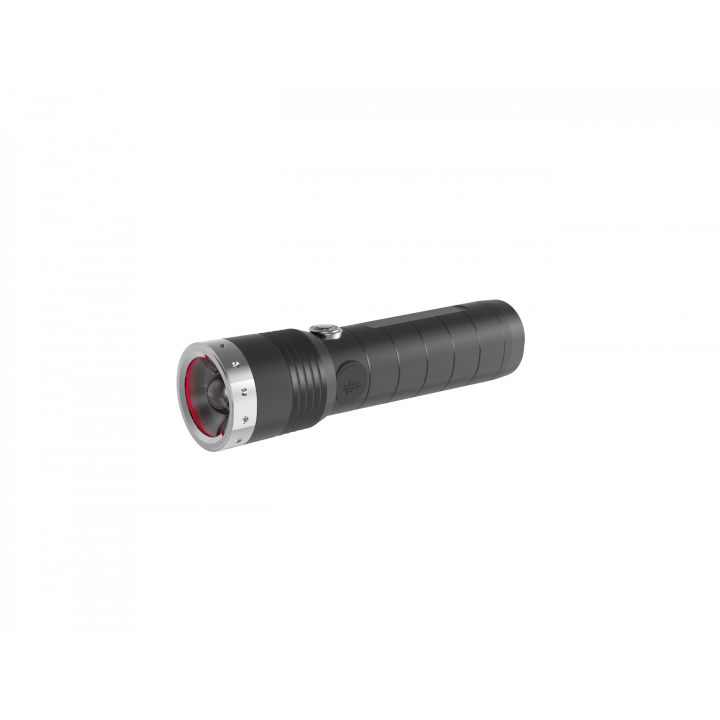 MT14 500844 STANDARD LAYING 1920x1920 afbeelding