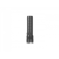 MT14 500844 STANDARD STANDING 1920x1920 afbeelding