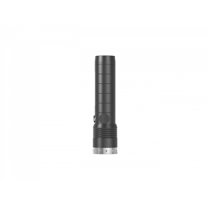 MT14 500844 STANDARD STANDING 1920x1920 afbeelding