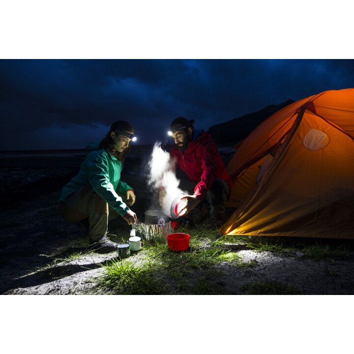 Anwendungsbild 1 MH10 Outdoor Serie 1920x1920 afbeelding