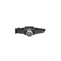 MH10 500856 STANDARD FRONT 1920x1920 afbeelding